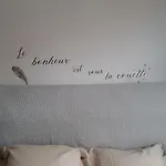 Bed & Breakfast La 30 3*