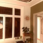 Bed & Breakfast La 30 Lilla