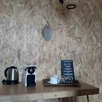 La 30 Bed & Breakfast Lilla