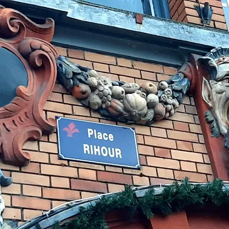 La 30 Bed & Breakfast