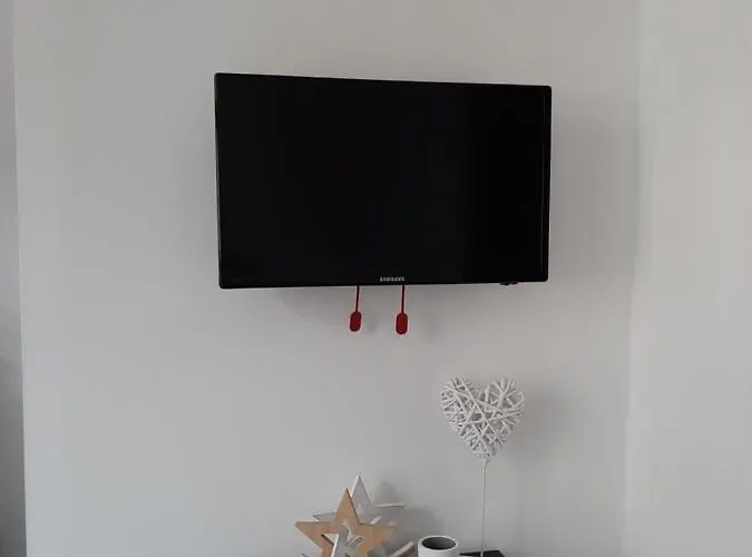 Couette-café La 30 3*