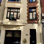La 30 3* Lille