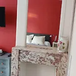 Frühstückspension La 30 3*