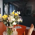 乐维拉30号酒店 3*