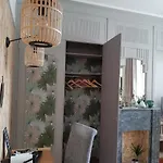 La 30 Frühstückspension Lille