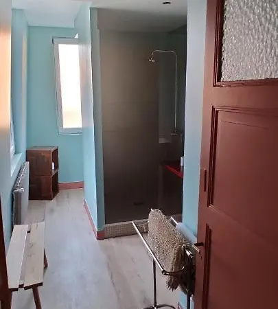 Bed & Breakfast La 30 3*