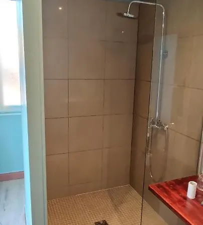 La 30 Bed & Breakfast 3*