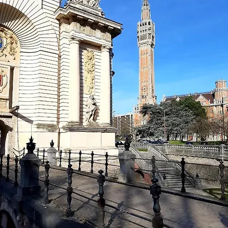 La 30 Bed and Breakfast 3*