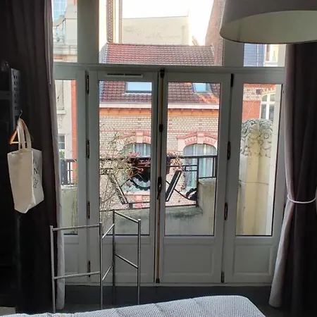 La 30 * Lille