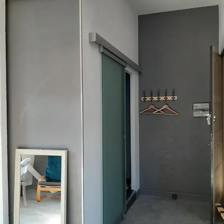 La 30 Bed and Breakfast Λιλ