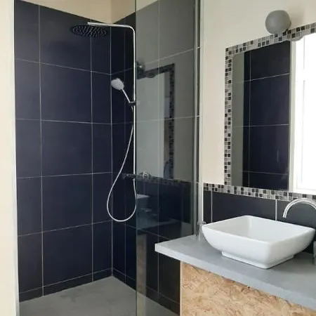 Bed and Breakfast La 30 3*