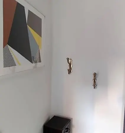 La 30 Lille