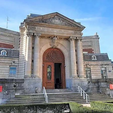 Panzió La 30 3*