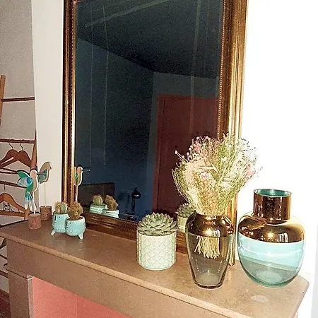 La 30