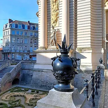 Panzió La 30 3*