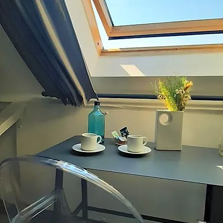 Panzió La 30