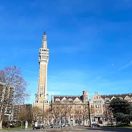 La 30 Panzió 3*