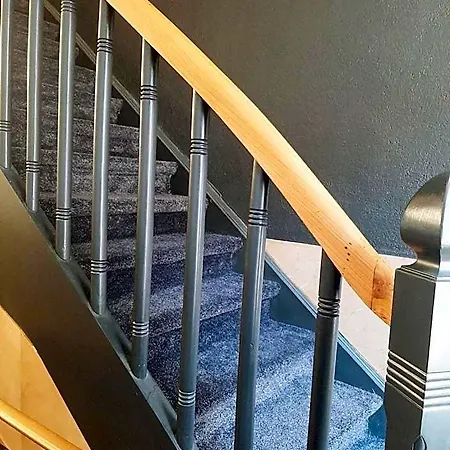 La 30 Panzió 3*