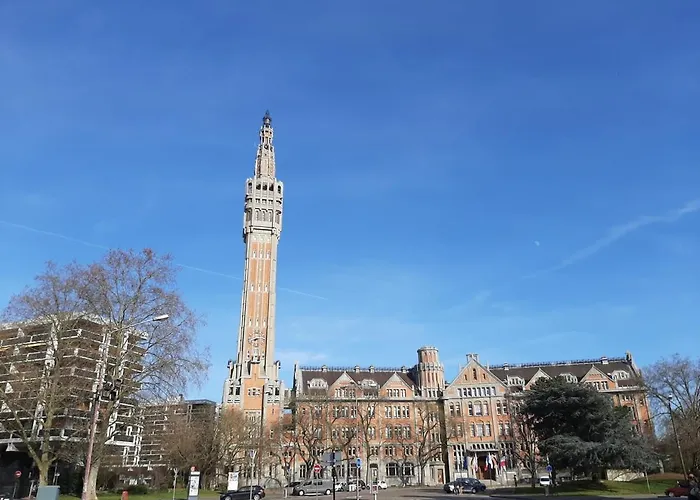 Frühstückspension La 30