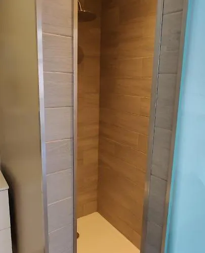 Frühstückspension La 30 3*