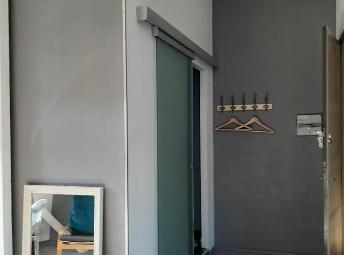 La 30 Bed & Breakfast Lilla