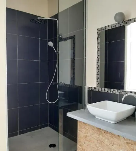 Bed & Breakfast La 30 3*