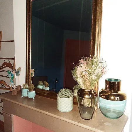 La 30 Alojamento de Acomodação e Pequeno-almoço 3*