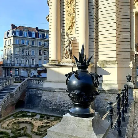 La 30 Alojamento de Acomodação e Pequeno-almoço