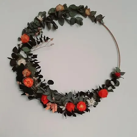 La 30 Alojamento de Acomodação e Pequeno-almoço