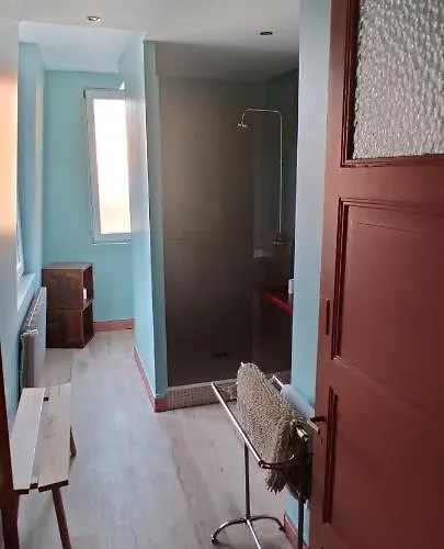 Bed and breakfast La 30 3*